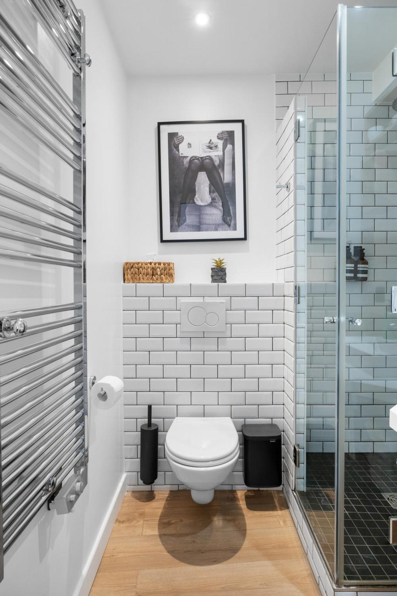Appartement 30M2 Cosy A 5 Min A Pied Du Musee Du Louvre Paris Exteriör bild